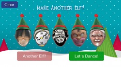 elf-yourself3