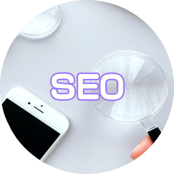 SEO対策