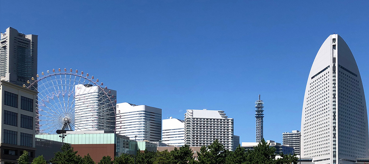 株式会社WEBDESIGNT