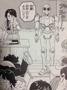 Zemanta Related Posts Thumbnail